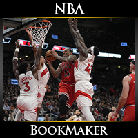 BookMaker.eu